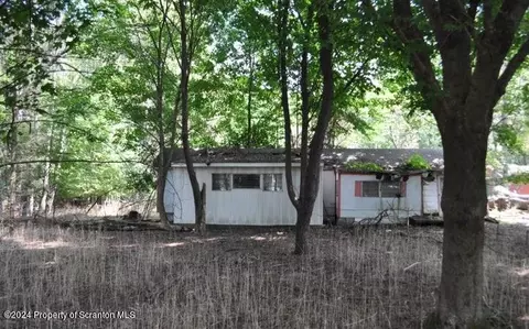 18 Kane Rd, Starlight, PA 18461 photo 12