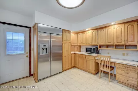 337 N Everett Ave, Scranton, PA 18504 photo 28
