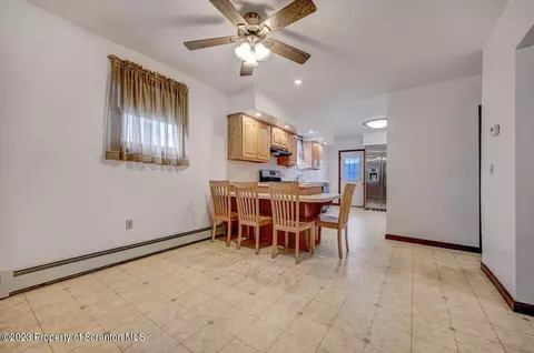 337 N Everett Ave, Scranton, PA 18504 photo 16
