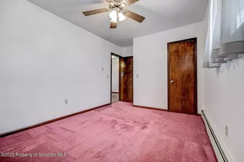 337 N Everett Ave, Scranton, PA 18504 photo 40