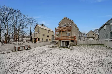 337 N Everett Ave, Scranton, PA 18504 photo 5