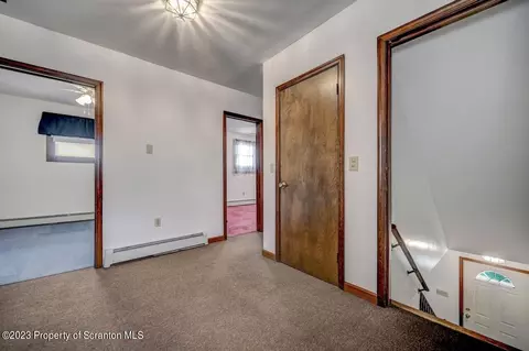 337 N Everett Ave, Scranton, PA 18504 photo 34