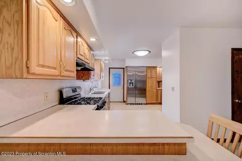 337 N Everett Ave, Scranton, PA 18504 photo 18