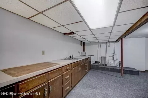 337 N Everett Ave, Scranton, PA 18504 photo 50