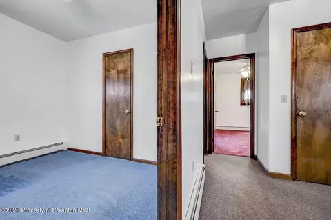 337 N Everett Ave, Scranton, PA 18504 photo 44