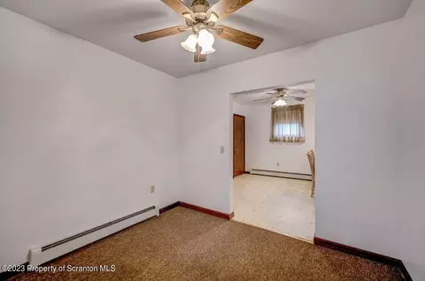 337 N Everett Ave, Scranton, PA 18504 photo 30