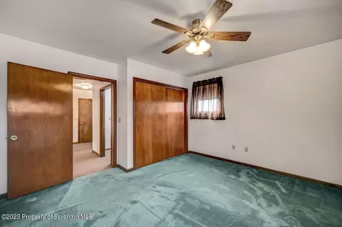 337 N Everett Ave, Scranton, PA 18504 photo 46