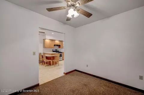 337 N Everett Ave, Scranton, PA 18504 photo 29