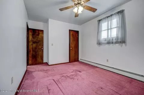 337 N Everett Ave, Scranton, PA 18504 photo 41