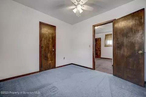 337 N Everett Ave, Scranton, PA 18504 photo 42