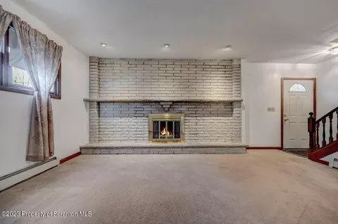 337 N Everett Ave, Scranton, PA 18504 photo 11