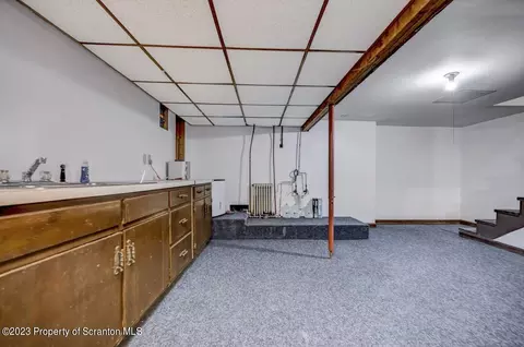 337 N Everett Ave, Scranton, PA 18504 photo 51