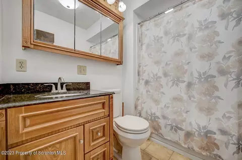 337 N Everett Ave, Scranton, PA 18504 photo 49