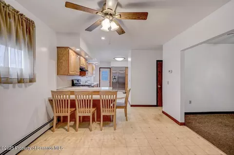 337 N Everett Ave, Scranton, PA 18504 photo 15