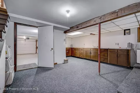 337 N Everett Ave, Scranton, PA 18504 photo 52