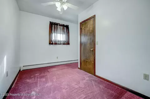 337 N Everett Ave, Scranton, PA 18504 photo 38