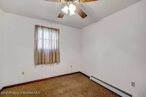 337 N Everett Ave, Scranton, PA 18504 photo 31