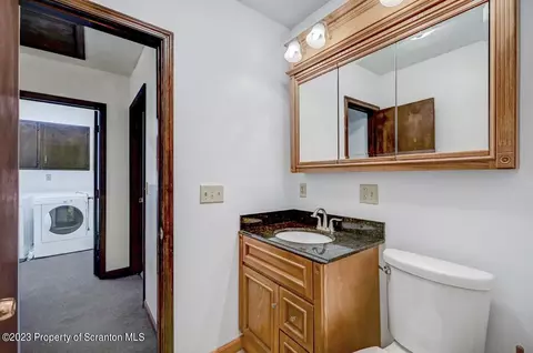 337 N Everett Ave, Scranton, PA 18504 photo 48