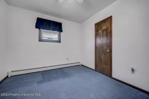 337 N Everett Ave, Scranton, PA 18504 photo 43