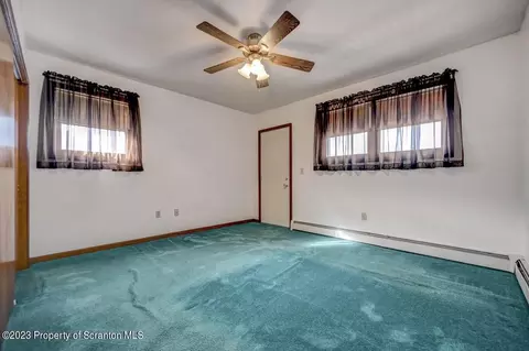 337 N Everett Ave, Scranton, PA 18504 photo 47