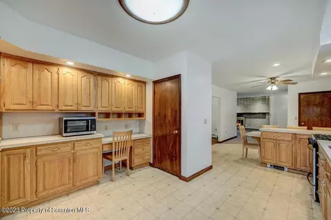 337 N Everett Ave, Scranton, PA 18504 photo 26