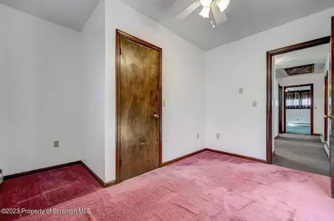 337 N Everett Ave, Scranton, PA 18504 photo 39