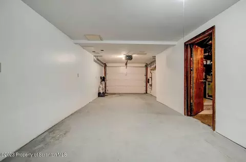 337 N Everett Ave, Scranton, PA 18504 photo 54
