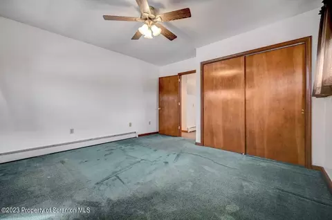 337 N Everett Ave, Scranton, PA 18504 photo 45