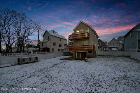 337 N Everett Ave, Scranton, PA 18504 photo 6