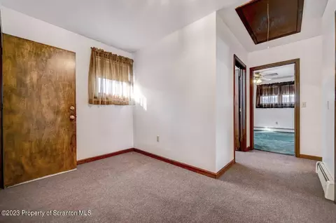 337 N Everett Ave, Scranton, PA 18504 photo 36