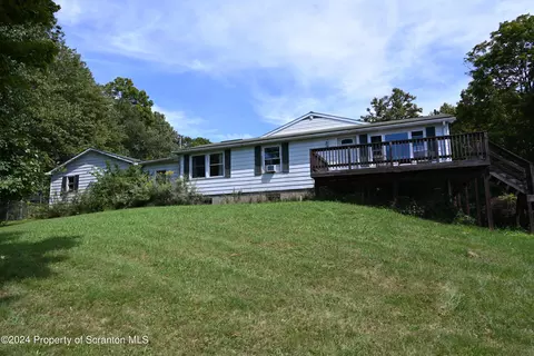622 Randolph Rd, Great Bend, PA 18821