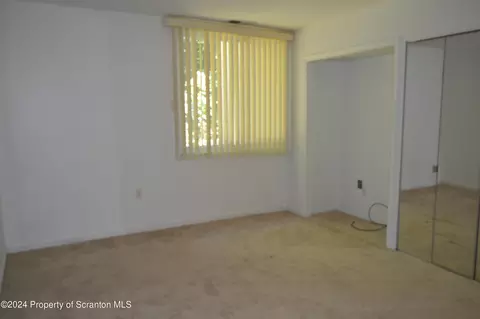 Bedroom - 1708 Summit Pointe, Scranton, PA 18508 photo 2 of 3