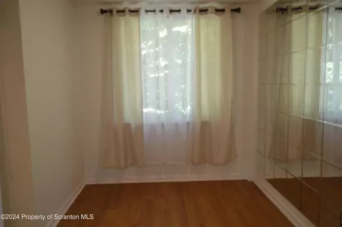 Other - 1708 Summit Pointe, Scranton, PA 18508 photo 4 of 9