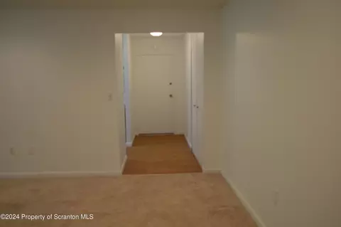 Entry Way - 1708 Summit Pointe, Scranton, PA 18508 photo 1 of 1