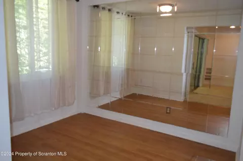 Bedroom - 1708 Summit Pointe, Scranton, PA 18508 photo 1 of 3