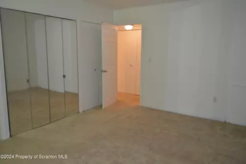 Bedroom - 1708 Summit Pointe, Scranton, PA 18508 photo 3 of 3