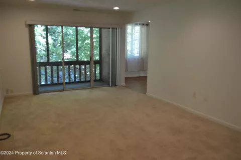 Living - 1708 Summit Pointe, Scranton, PA 18508 photo 1 of 1