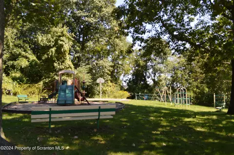 Other - 1708 Summit Pointe, Scranton, PA 18508 photo 9 of 9