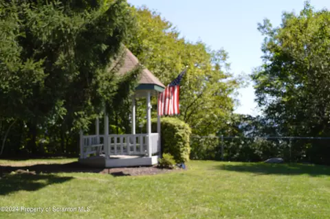 Other - 1708 Summit Pointe, Scranton, PA 18508 photo 8 of 9