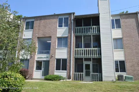 Other - 1708 Summit Pointe, Scranton, PA 18508 photo 2 of 9