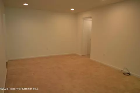 Other - 1708 Summit Pointe, Scranton, PA 18508 photo 5 of 9