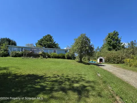 2265 Sr 492, New Milford, PA 18834