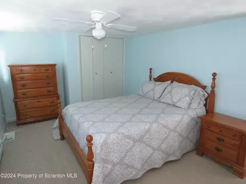 509 Maple St, Old Forge, PA 18518 photo 19
