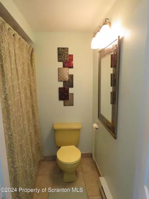 509 Maple St, Old Forge, PA 18518 photo 13
