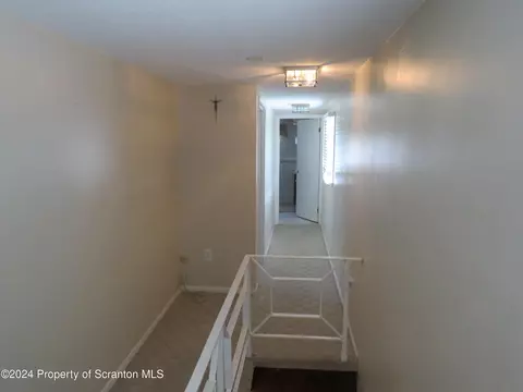 509 Maple St, Old Forge, PA 18518 photo 37