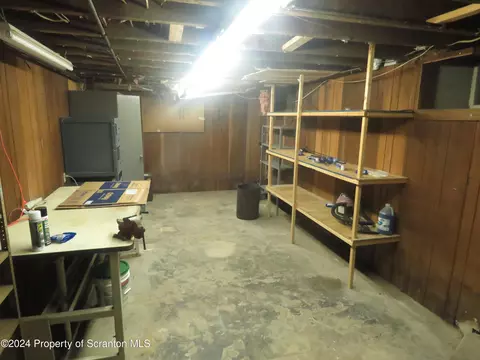 509 Maple St, Old Forge, PA 18518 photo 39