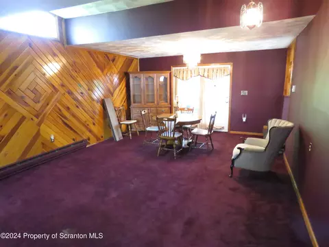 509 Maple St, Old Forge, PA 18518 photo 15