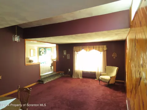 509 Maple St, Old Forge, PA 18518 photo 16