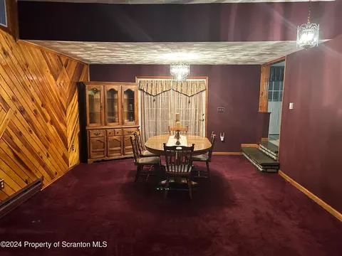 509 Maple St, Old Forge, PA 18518 photo 14