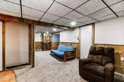 Other - 130 Taroli St, Old Forge, PA 18518 photo 6 of 9